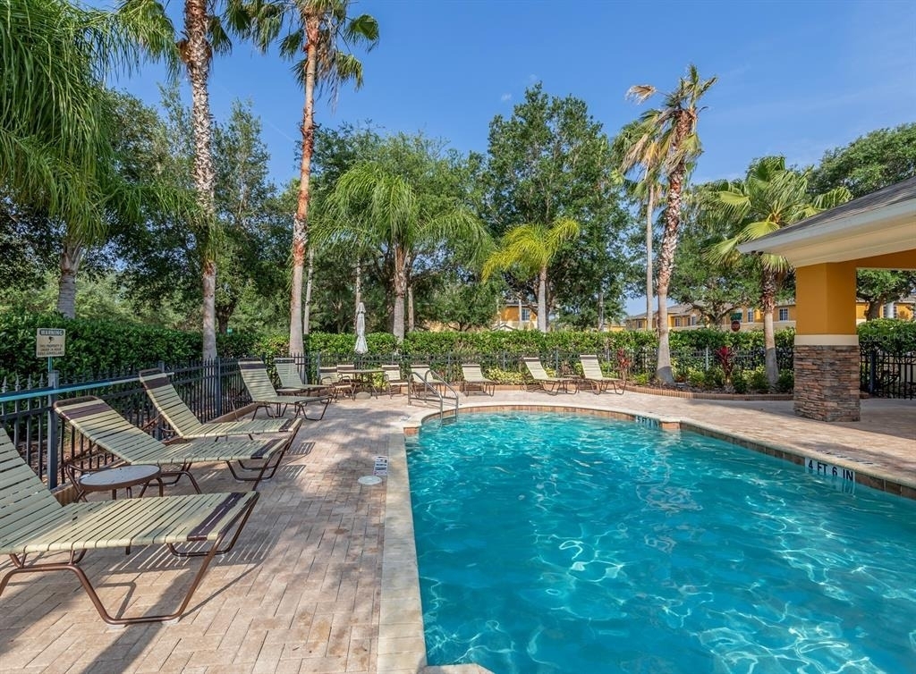 12905 Tigers Eye Drive - Photo 10