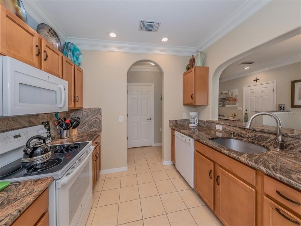 12905 Tigers Eye Drive - Photo 29