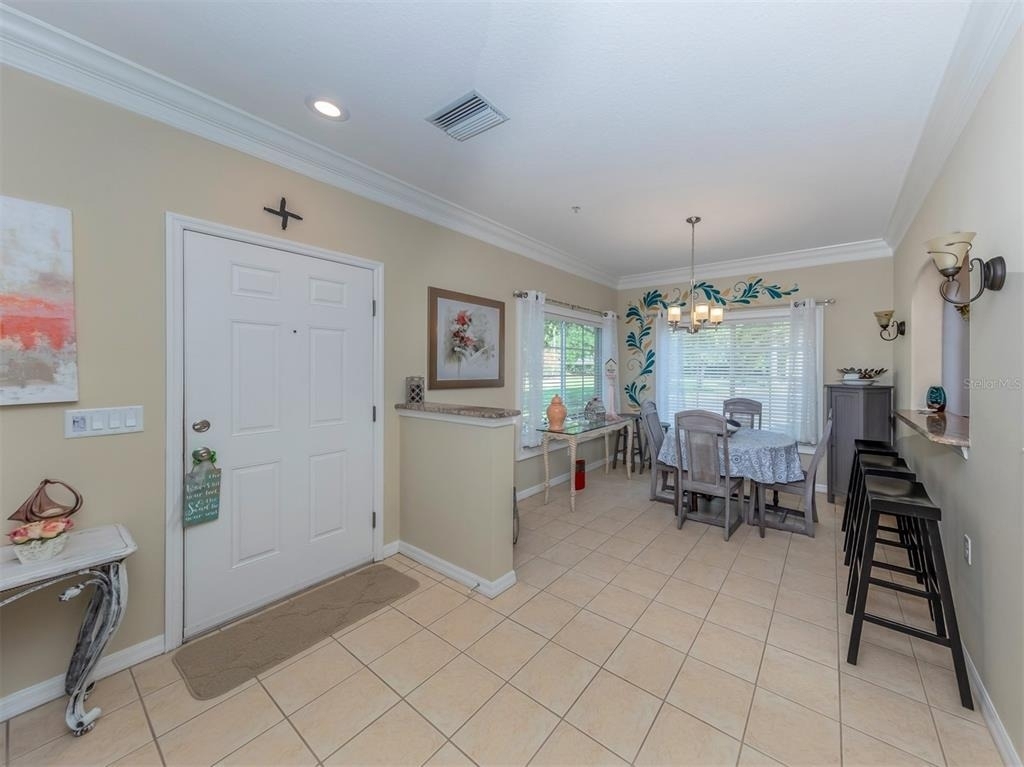12905 Tigers Eye Drive - Photo 12