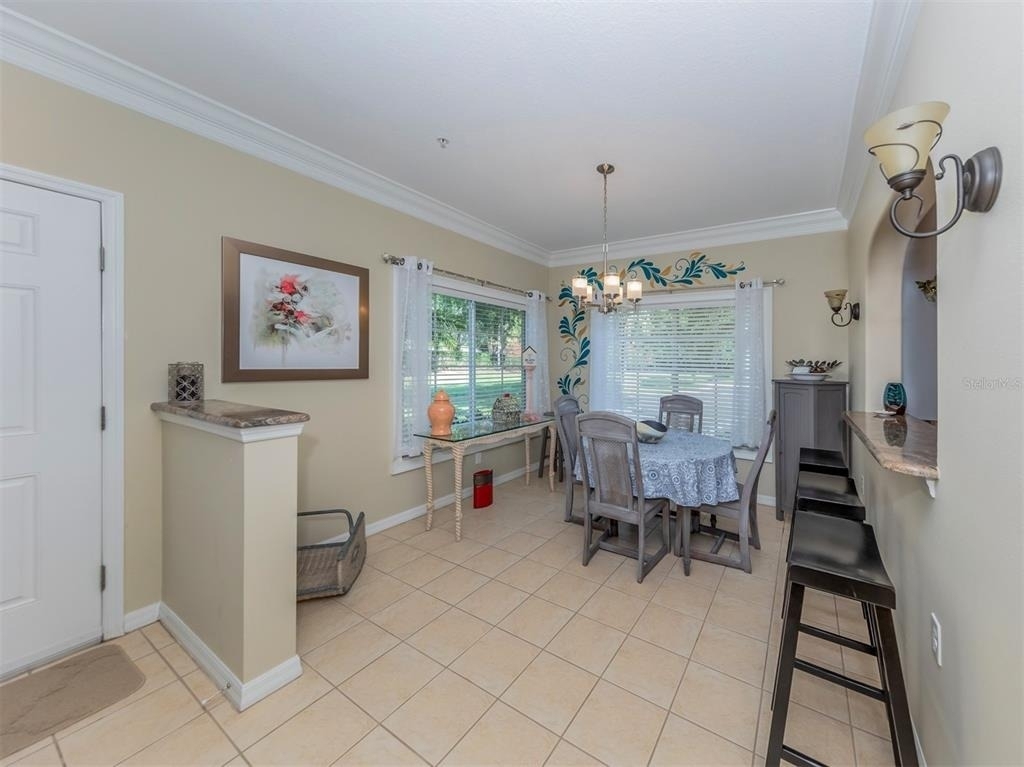 12905 Tigers Eye Drive - Photo 23