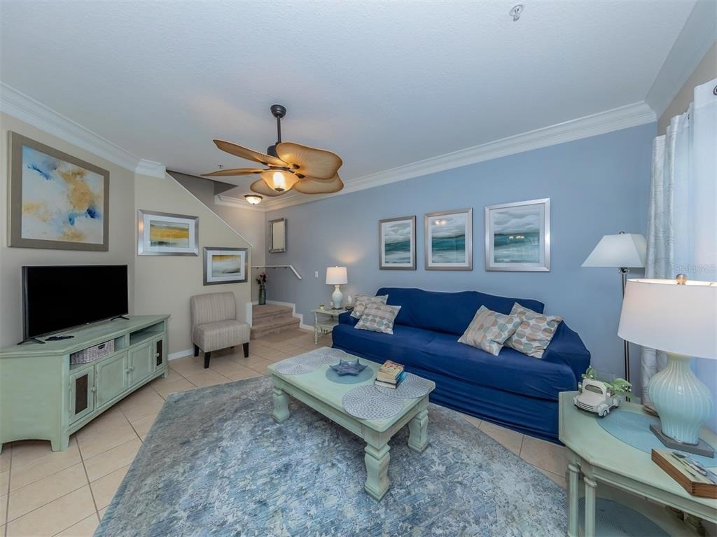 12905 Tigers Eye Drive - Photo 19