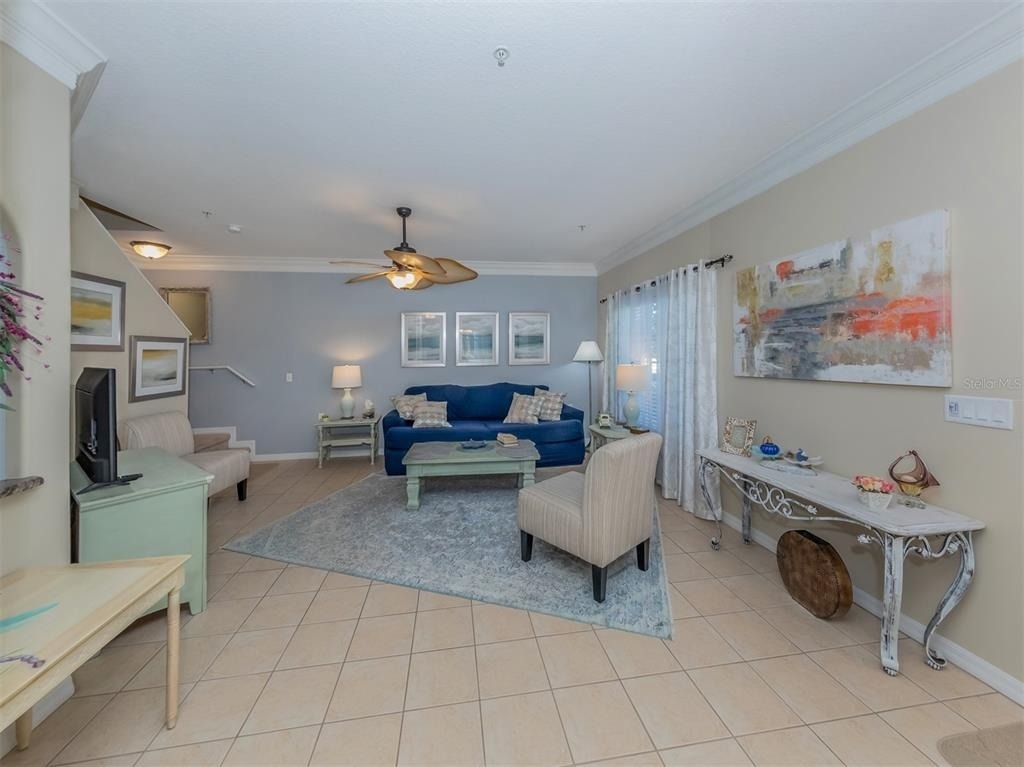 12905 Tigers Eye Drive - Photo 17