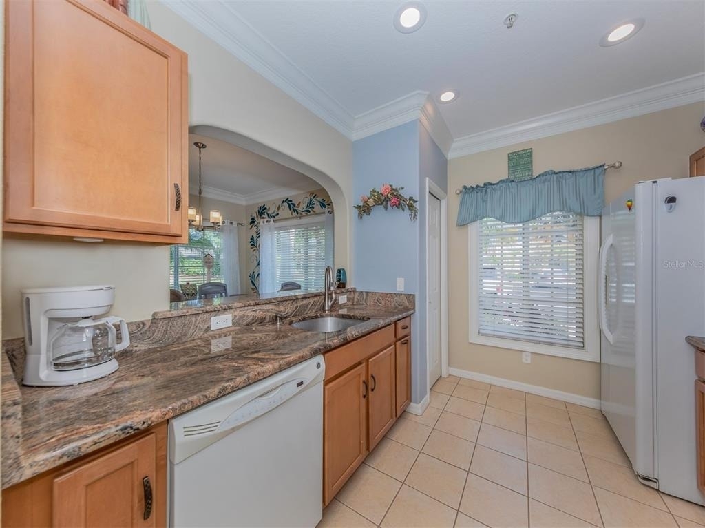 12905 Tigers Eye Drive - Photo 25