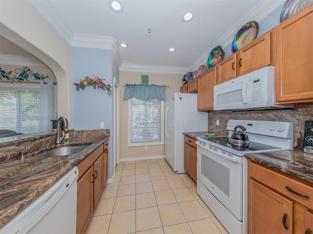 12905 Tigers Eye Drive - Photo 24