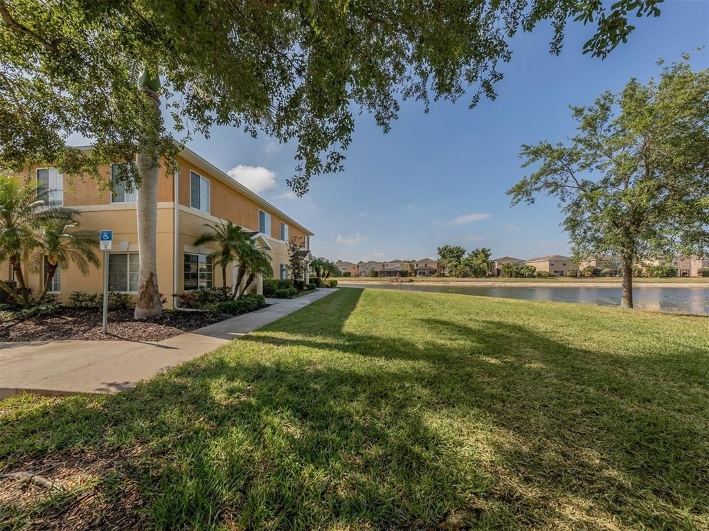 12905 Tigers Eye Drive - Photo 0
