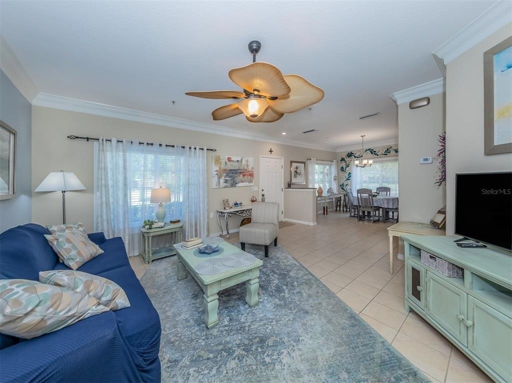 12905 Tigers Eye Drive - Photo 21