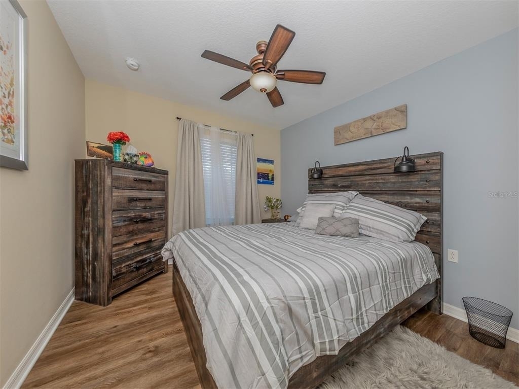 12905 Tigers Eye Drive - Photo 35