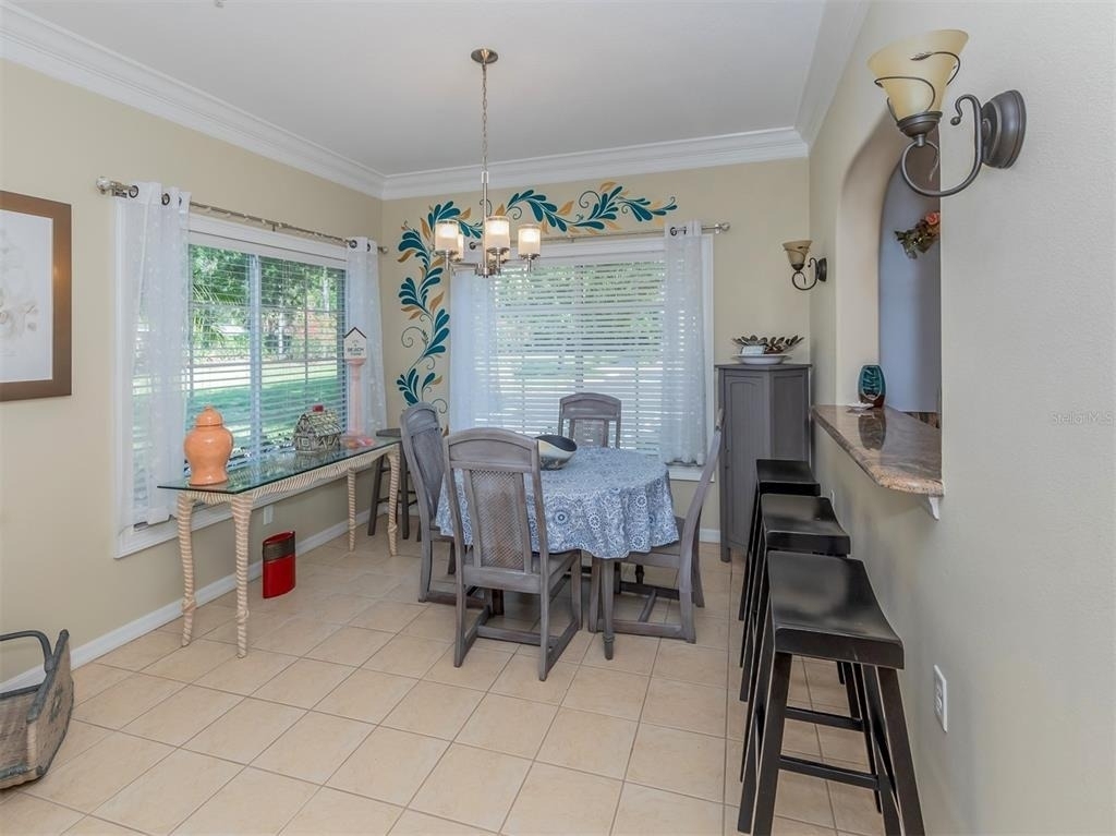 12905 Tigers Eye Drive - Photo 22