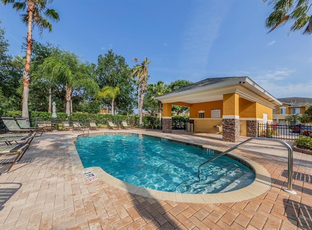 12905 Tigers Eye Drive - Photo 9