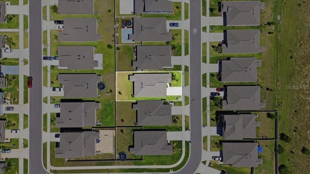 35029 Brackett Bend - Photo 10