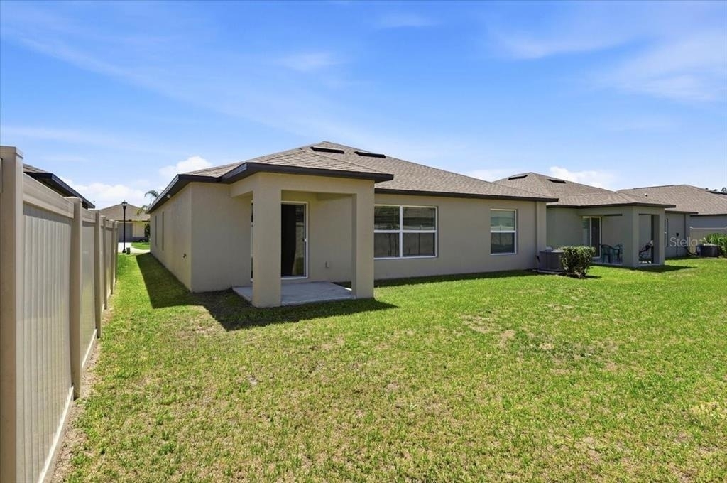 35029 Brackett Bend - Photo 4