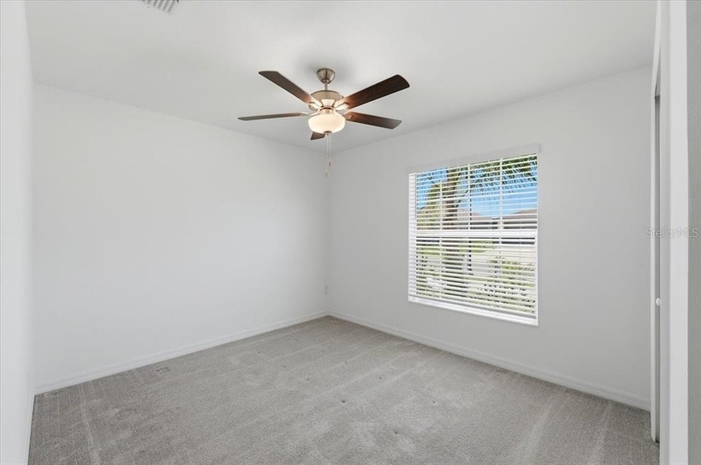 35029 Brackett Bend - Photo 33