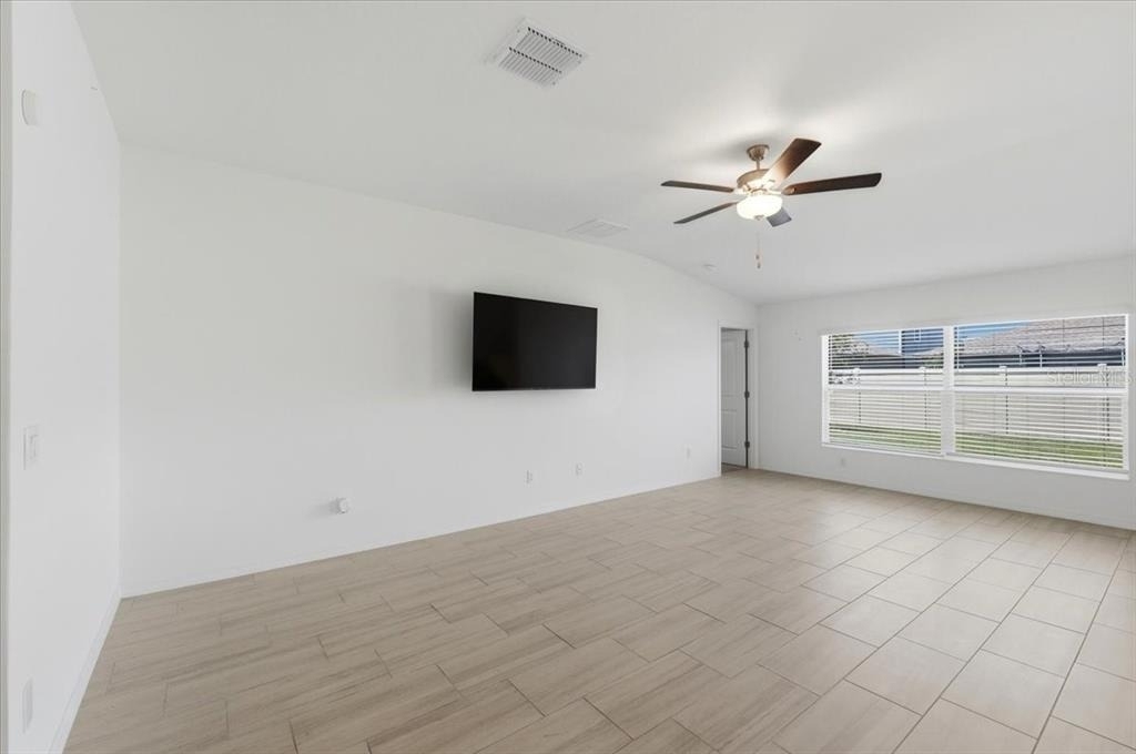 35029 Brackett Bend - Photo 16