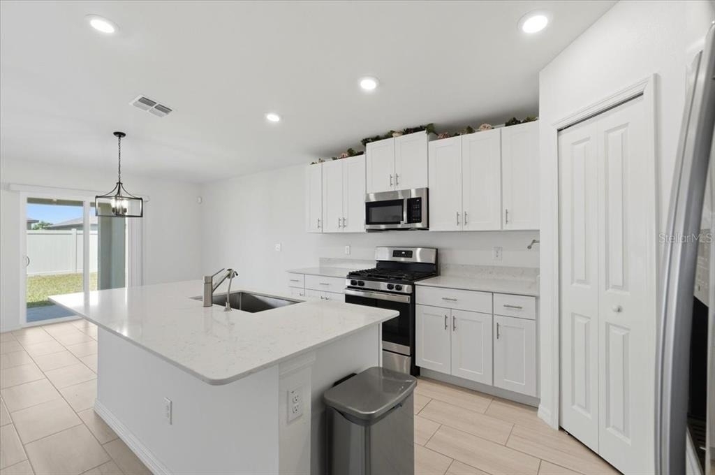 35029 Brackett Bend - Photo 17