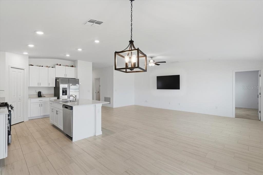 35029 Brackett Bend - Photo 21