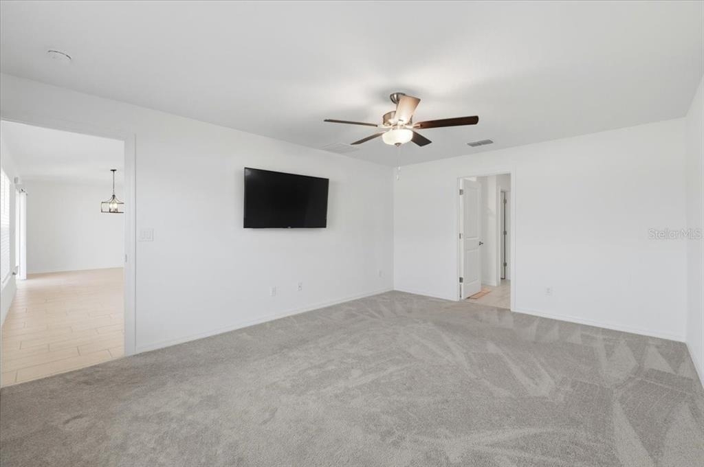 35029 Brackett Bend - Photo 28