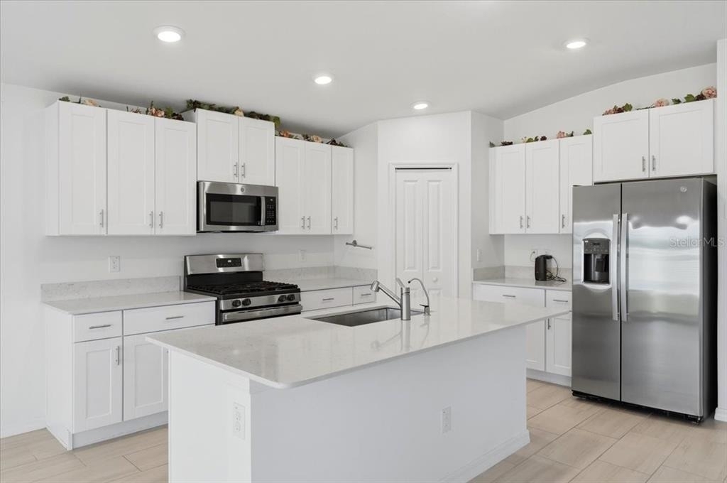35029 Brackett Bend - Photo 18