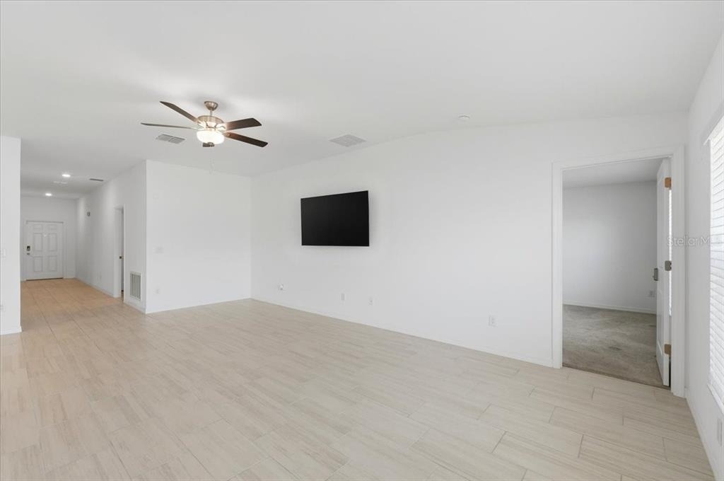 35029 Brackett Bend - Photo 15