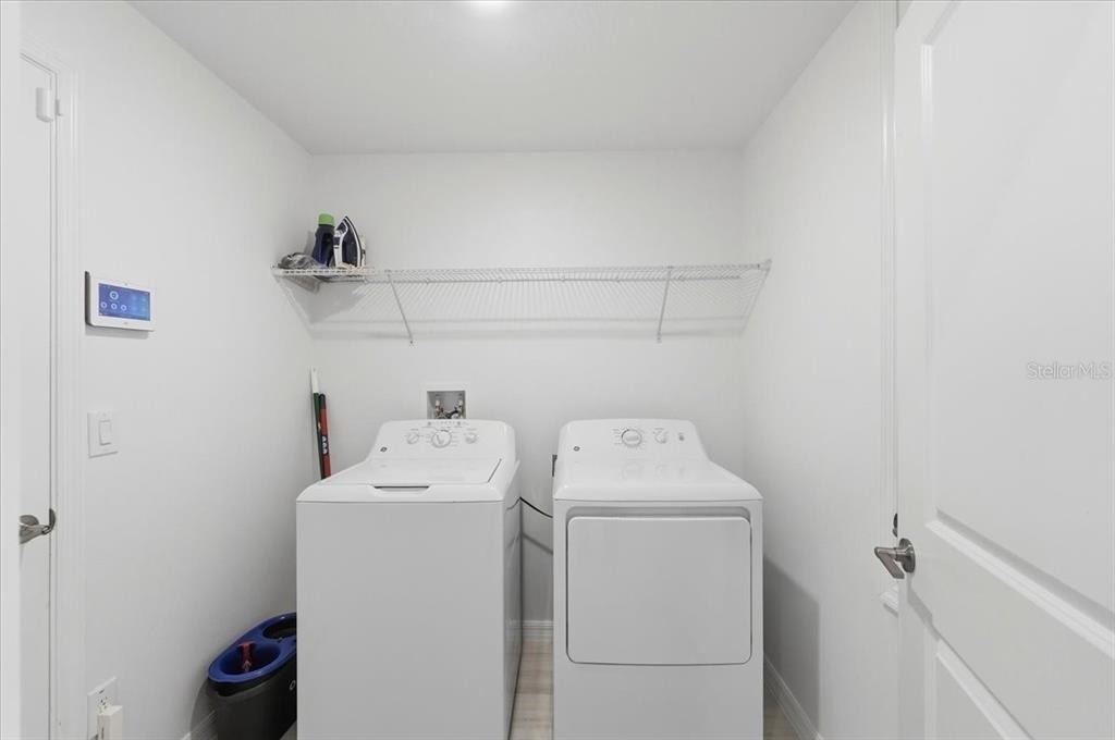 35029 Brackett Bend - Photo 38