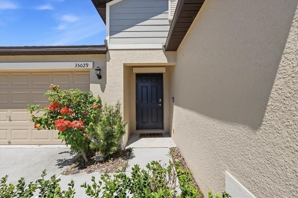 35029 Brackett Bend - Photo 12