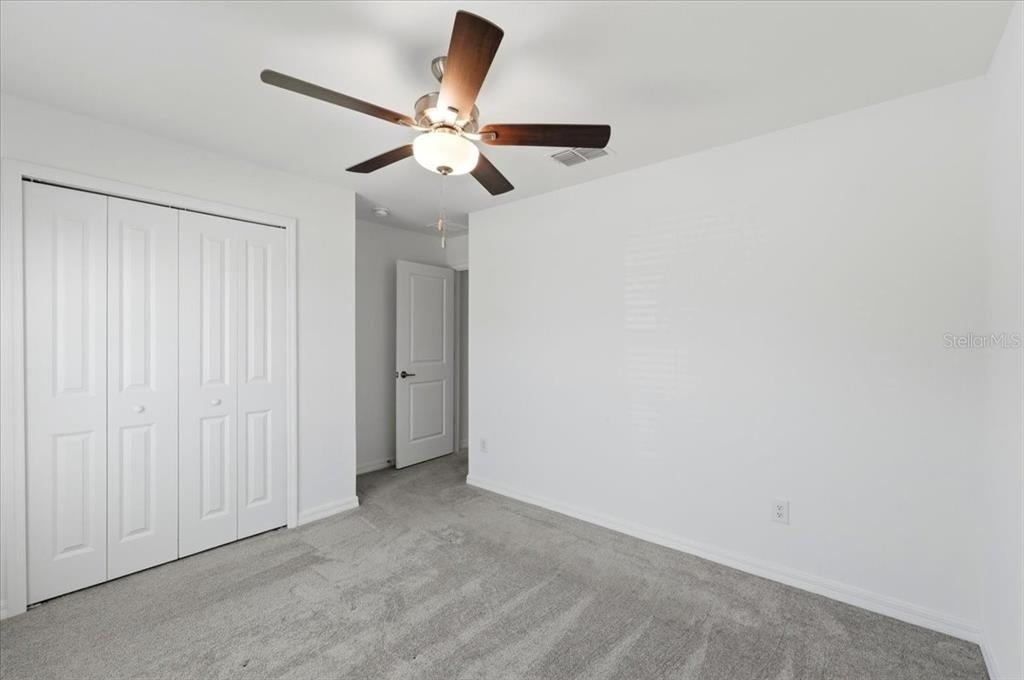 35029 Brackett Bend - Photo 36