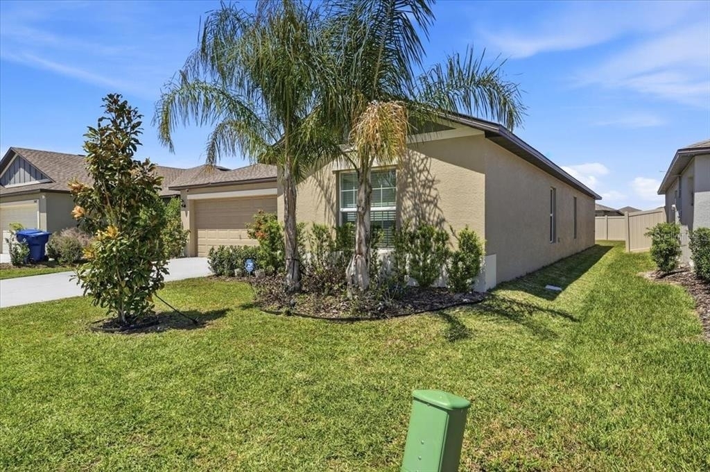 35029 Brackett Bend - Photo 1