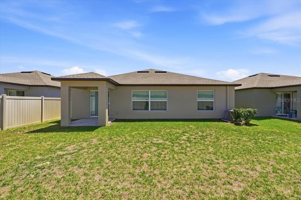 35029 Brackett Bend - Photo 3