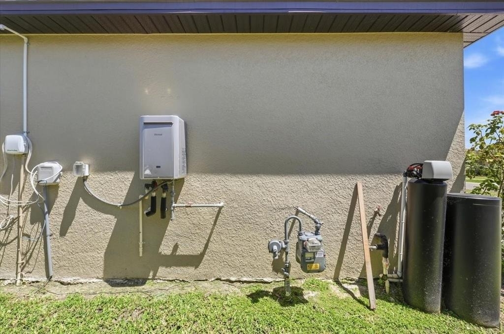 35029 Brackett Bend - Photo 42