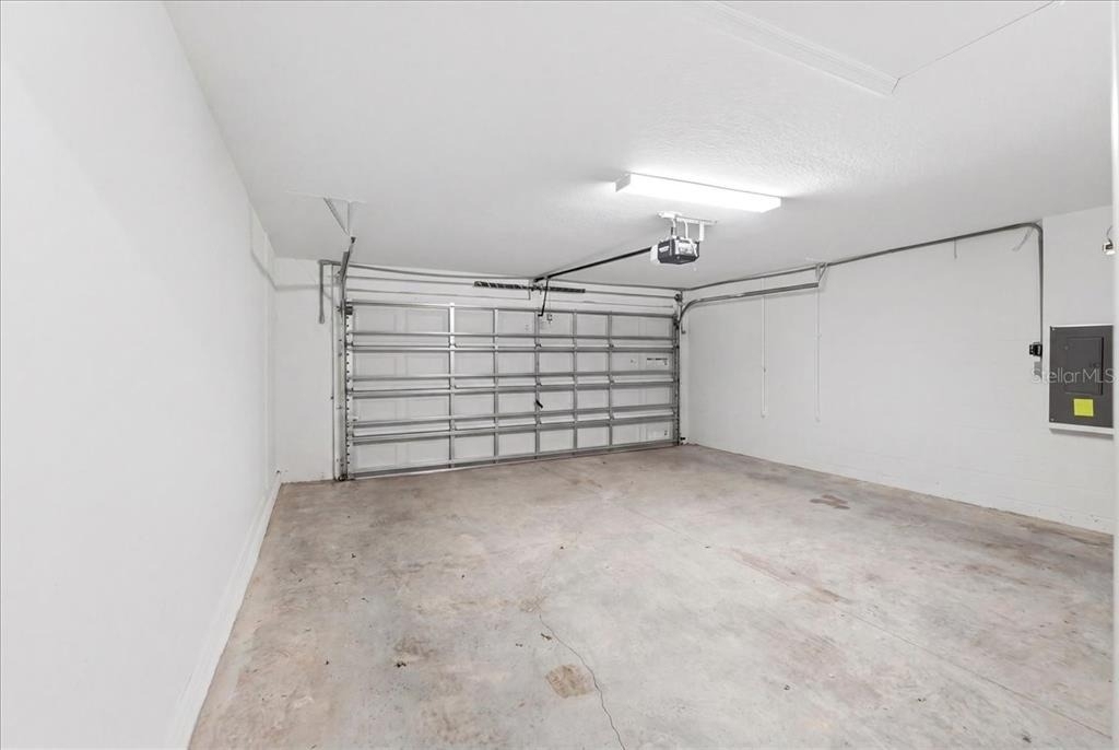 35029 Brackett Bend - Photo 41