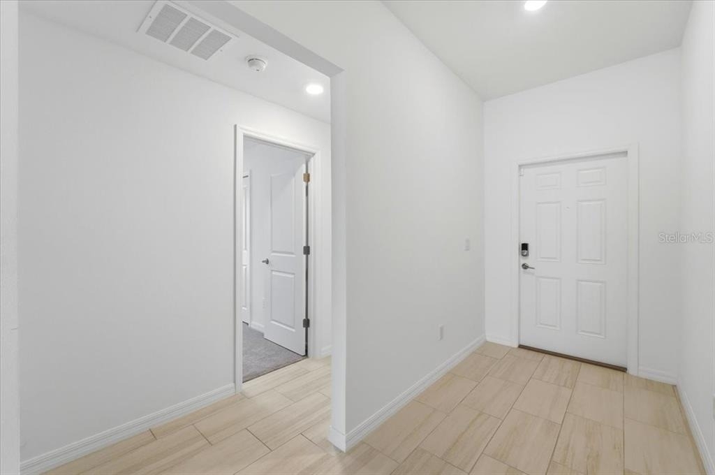 35029 Brackett Bend - Photo 13