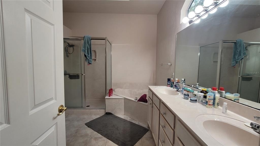 3003 Sw 98th Drive - Photo 10