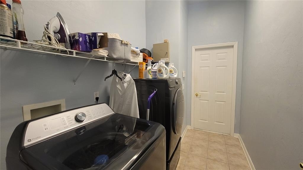 3003 Sw 98th Drive - Photo 14