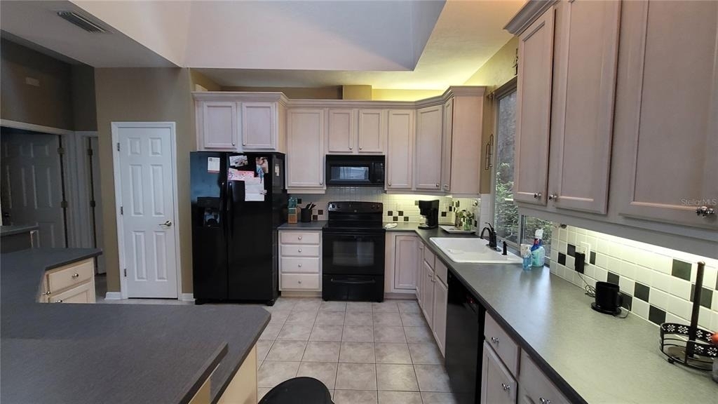 3003 Sw 98th Drive - Photo 5