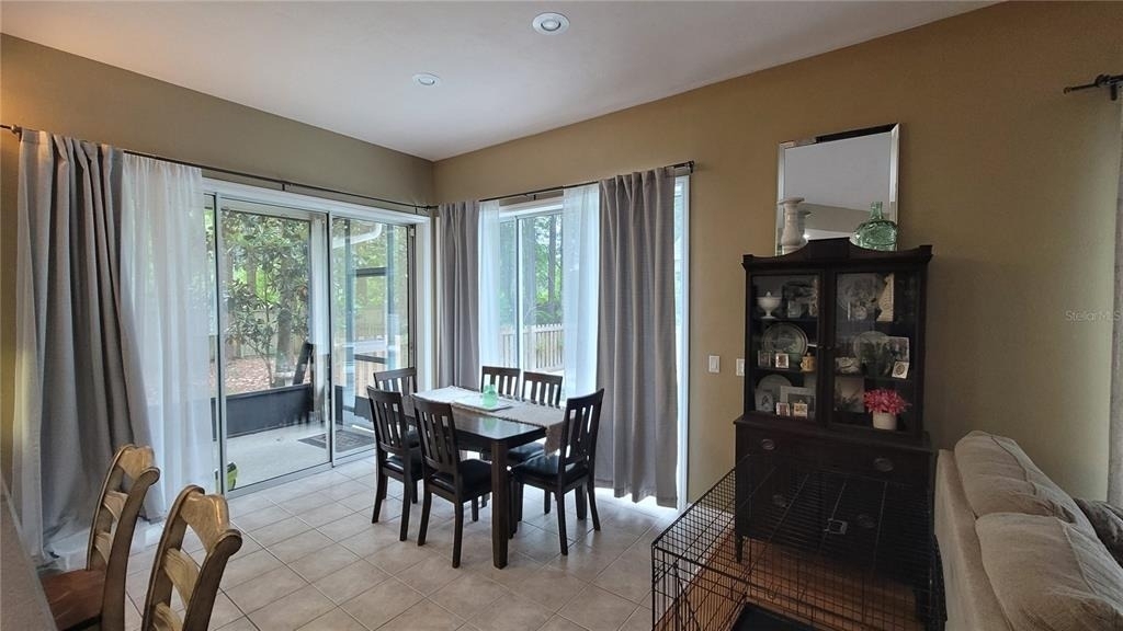 3003 Sw 98th Drive - Photo 4