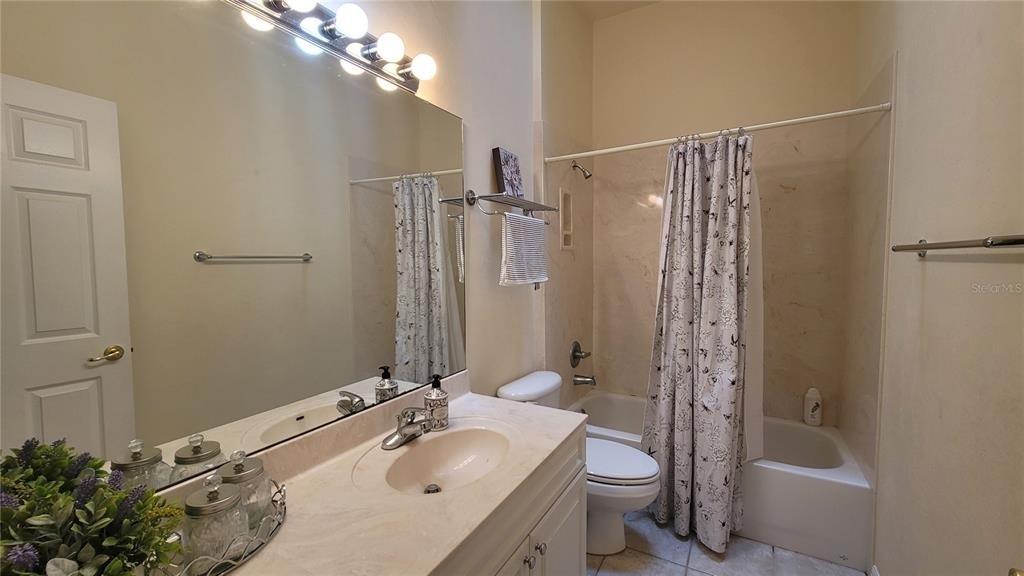 3003 Sw 98th Drive - Photo 12