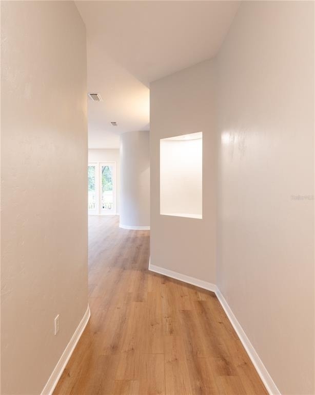 3602 Sw 98th Boulevard - Photo 1