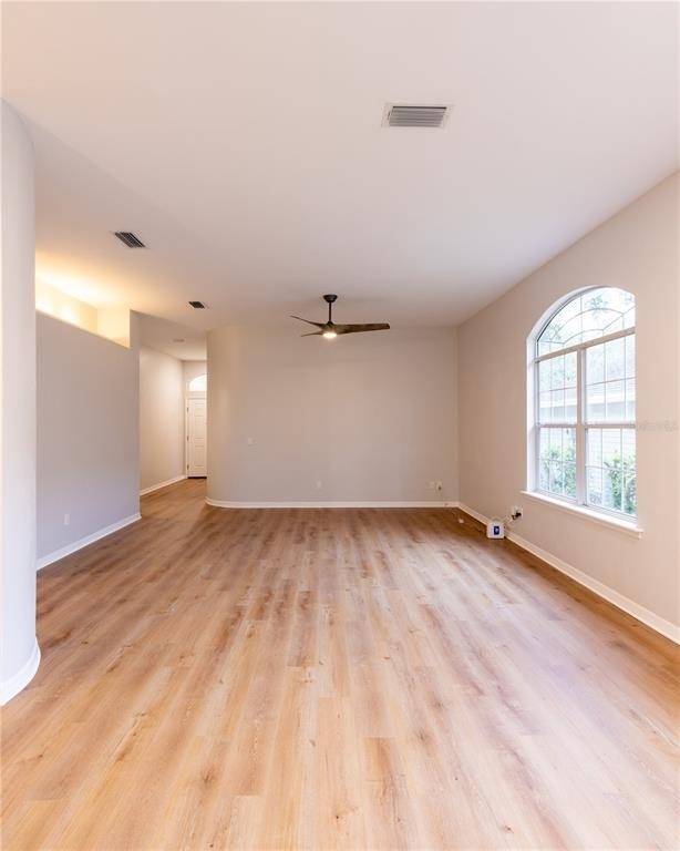 3602 Sw 98th Boulevard - Photo 2