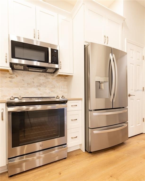 3602 Sw 98th Boulevard - Photo 5