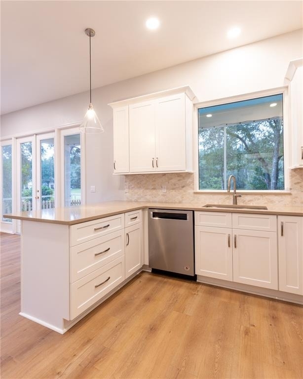 3602 Sw 98th Boulevard - Photo 4