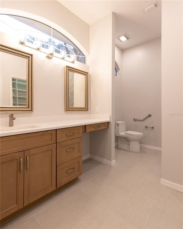 3602 Sw 98th Boulevard - Photo 6