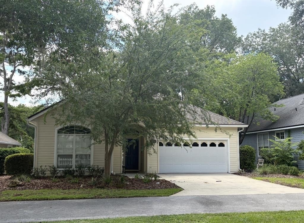 3602 Sw 98th Boulevard - Photo 0