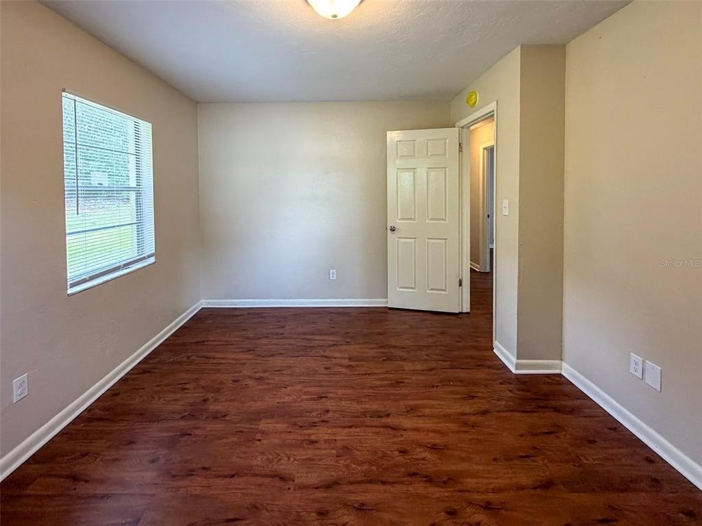13625 Nw 141st Place - Photo 20
