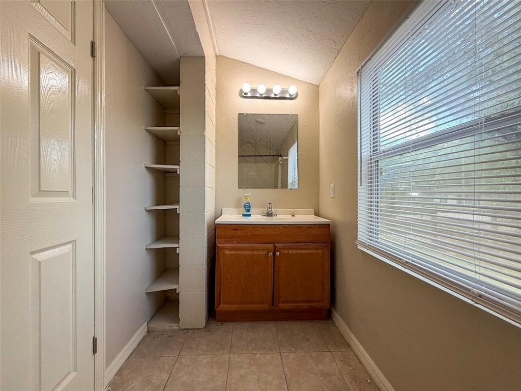 13625 Nw 141st Place - Photo 26