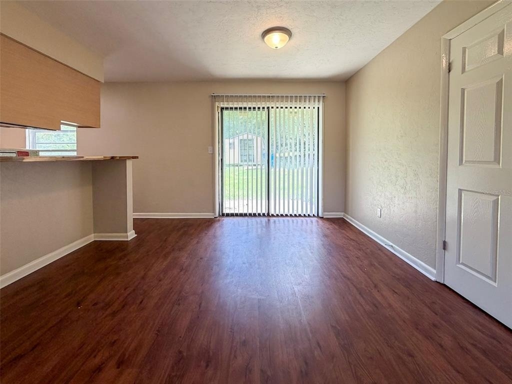 13625 Nw 141st Place - Photo 4