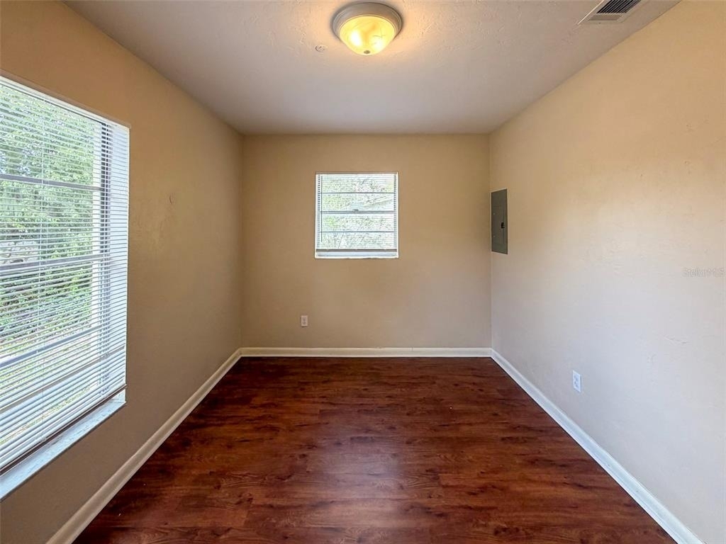 13625 Nw 141st Place - Photo 22