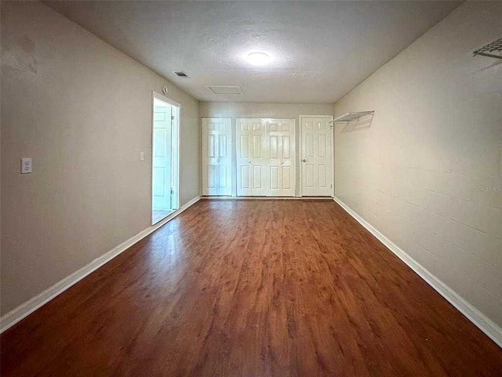 13625 Nw 141st Place - Photo 28