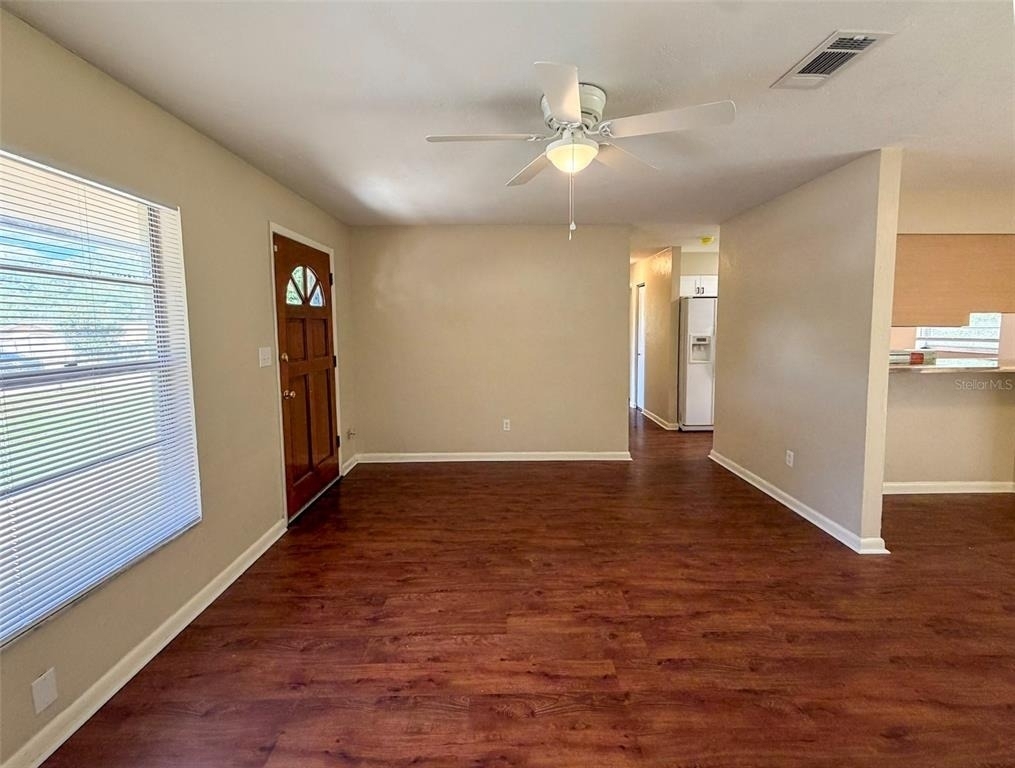 13625 Nw 141st Place - Photo 3