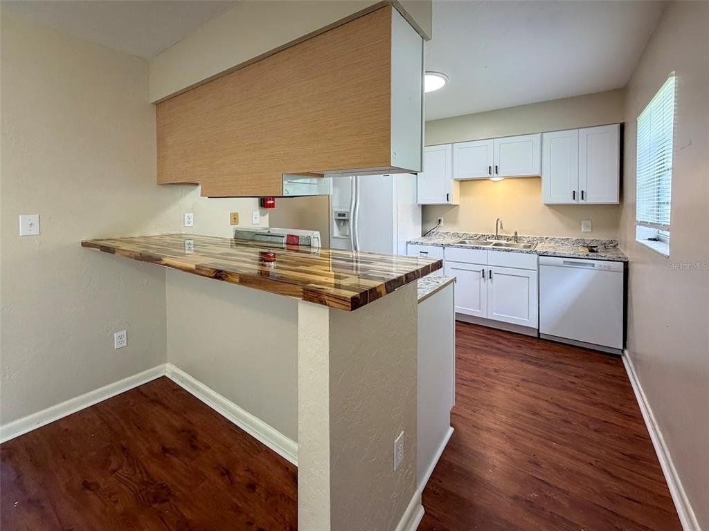 13625 Nw 141st Place - Photo 9