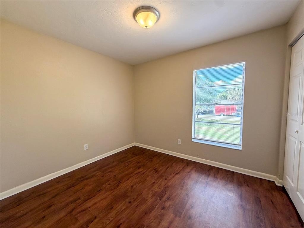 13625 Nw 141st Place - Photo 15