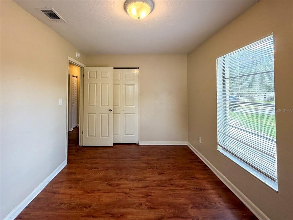 13625 Nw 141st Place - Photo 23
